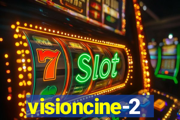 visioncine-2