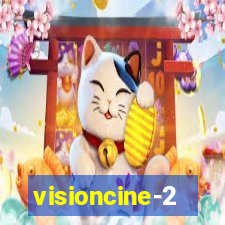 visioncine-2