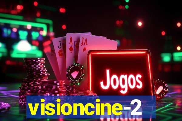 visioncine-2