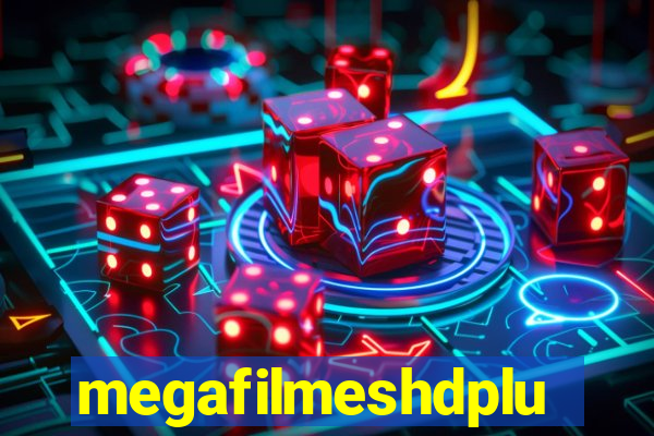 megafilmeshdplus