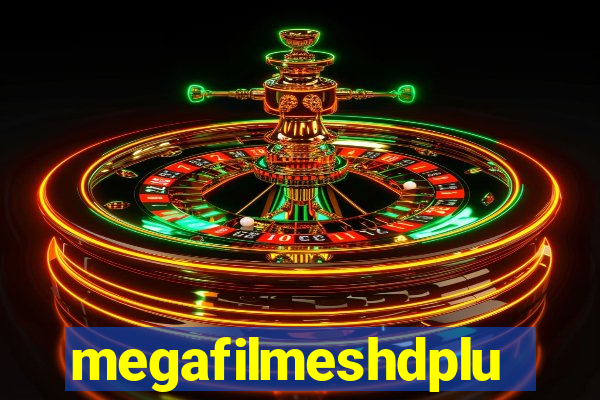 megafilmeshdplus