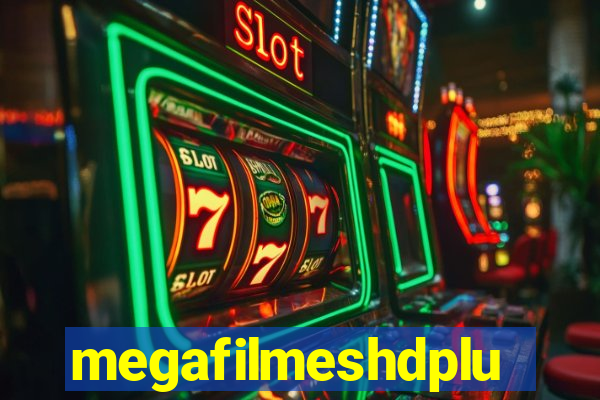 megafilmeshdplus