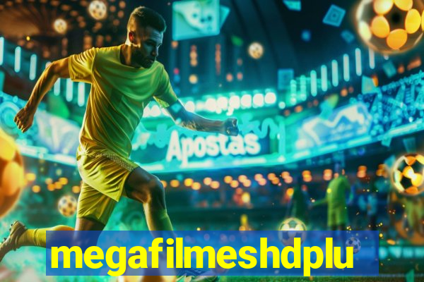 megafilmeshdplus