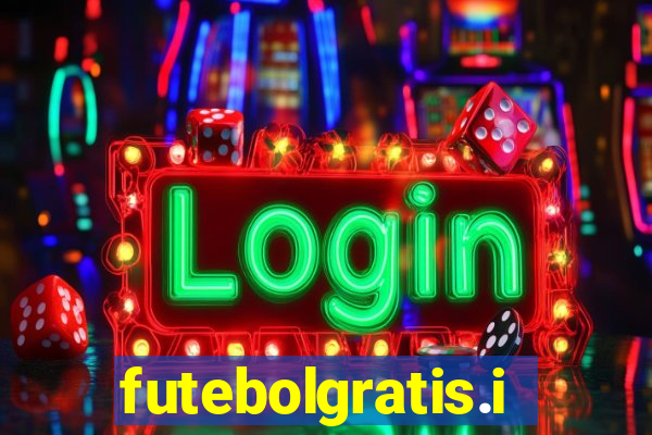 futebolgratis.io