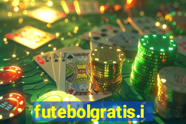 futebolgratis.io