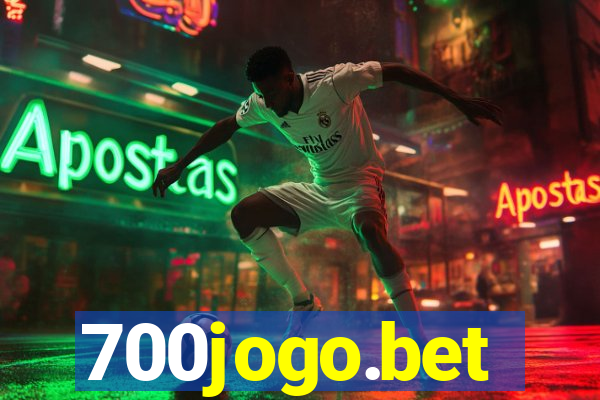 700jogo.bet