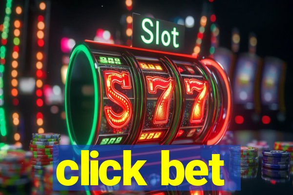 click bet