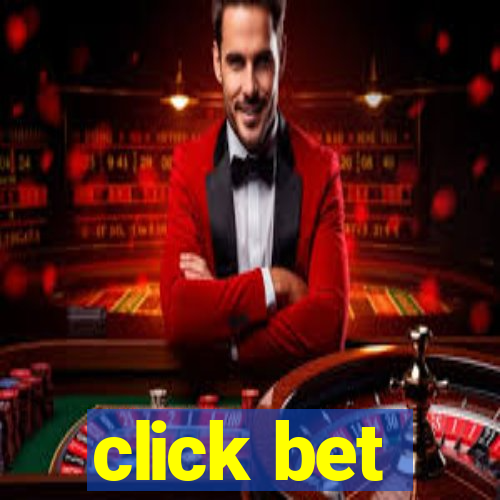 click bet