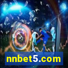 nnbet5.com