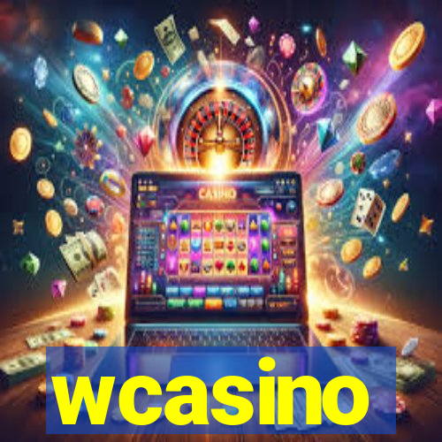 wcasino