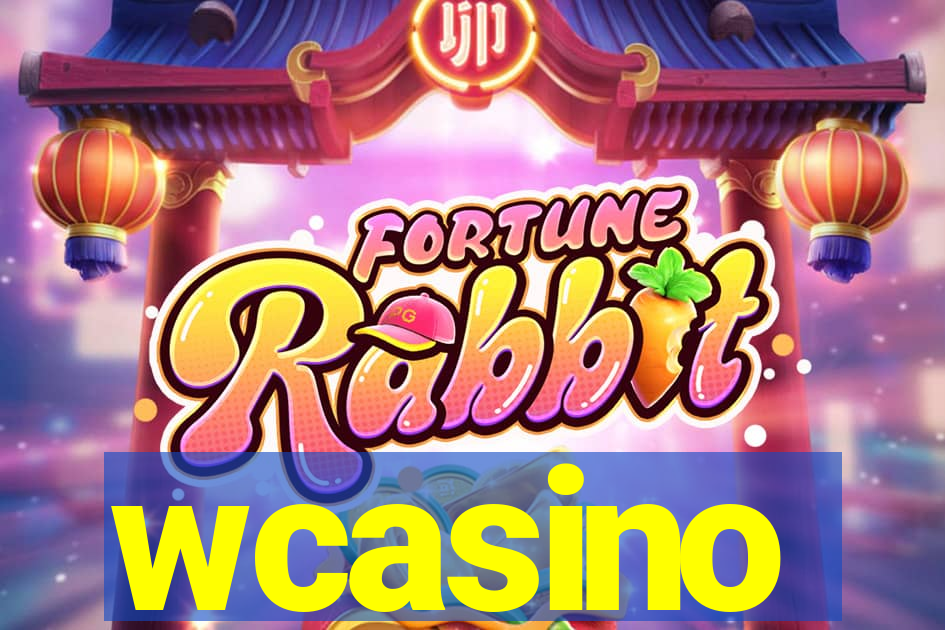 wcasino