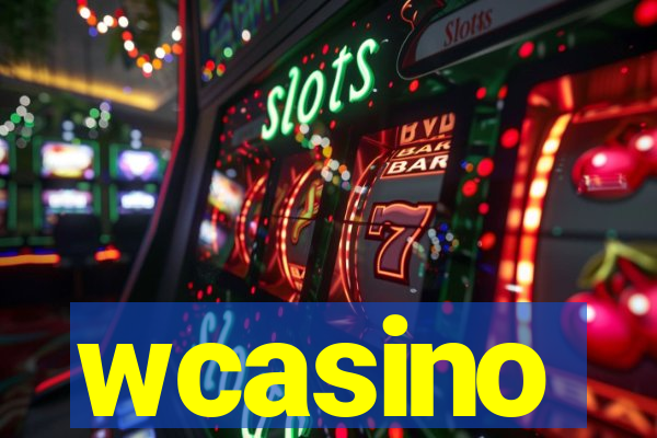 wcasino