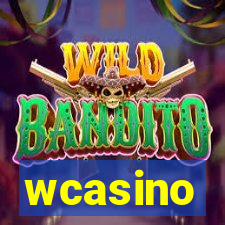 wcasino