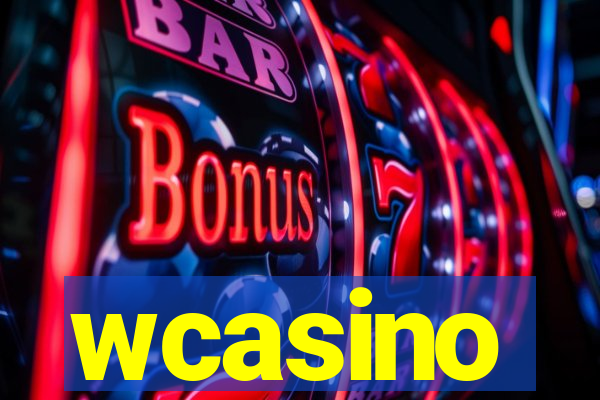 wcasino