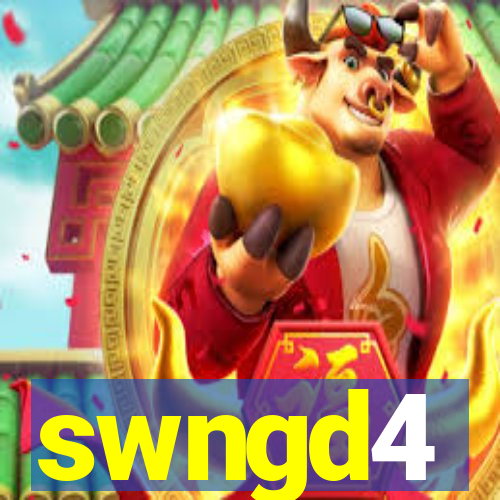 swngd4