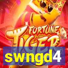 swngd4