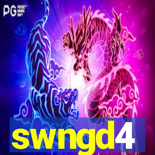 swngd4