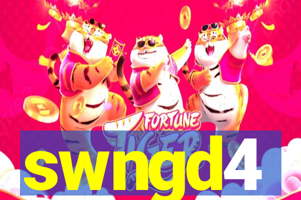 swngd4