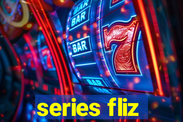 series fliz