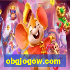 obgjogow.com