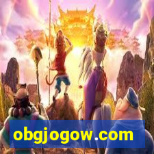 obgjogow.com