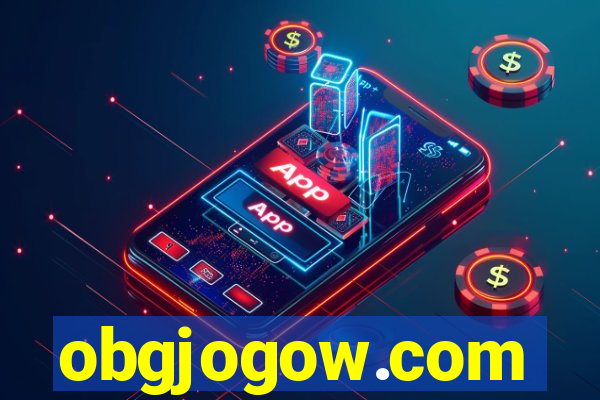 obgjogow.com