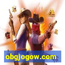 obgjogow.com