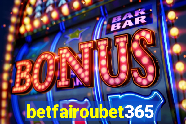 betfairoubet365