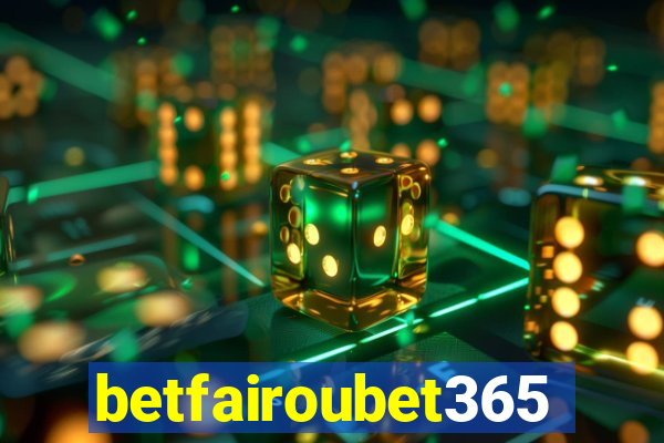 betfairoubet365