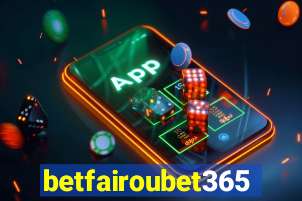 betfairoubet365