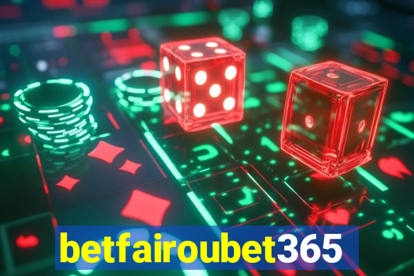 betfairoubet365