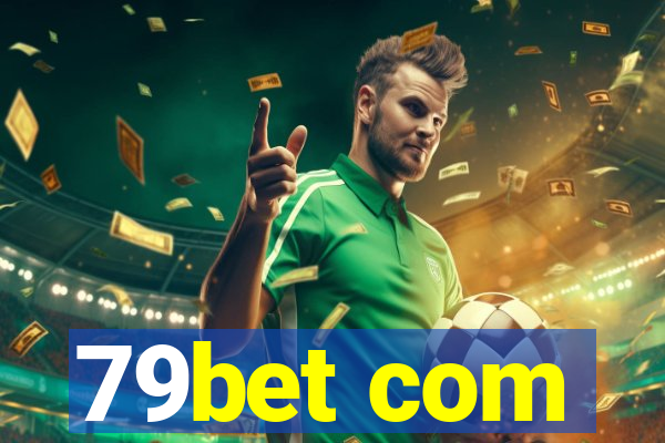 79bet com