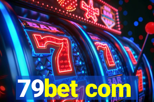 79bet com