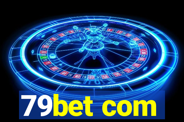 79bet com