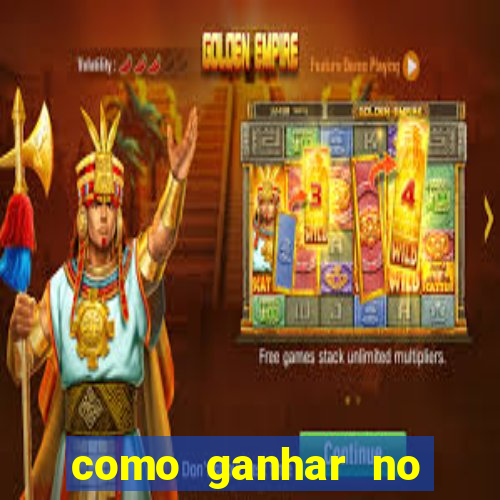 como ganhar no fortune gems