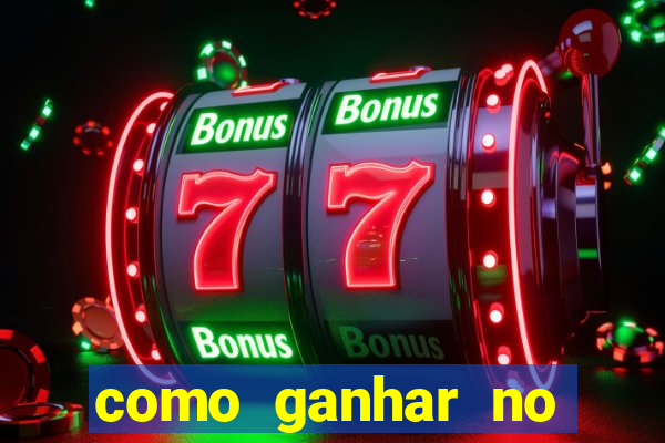 como ganhar no fortune gems