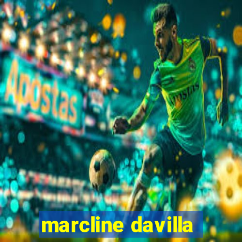 marcline davilla