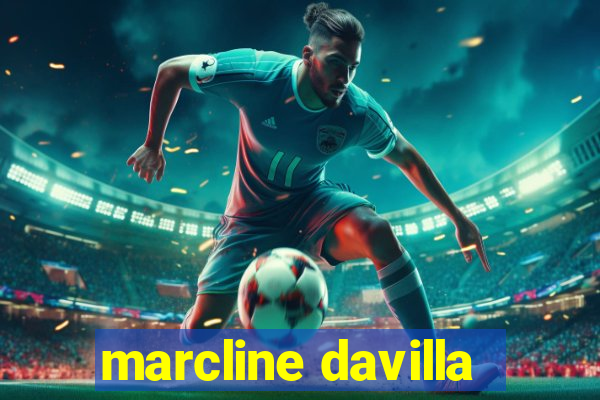 marcline davilla