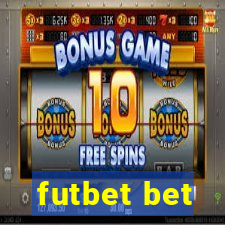 futbet bet