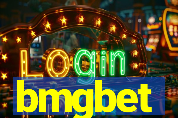 bmgbet