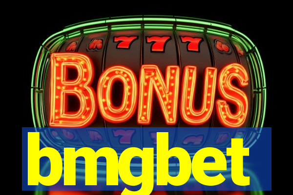 bmgbet