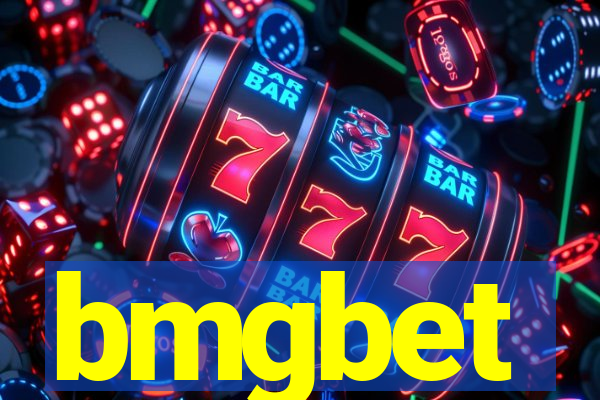 bmgbet