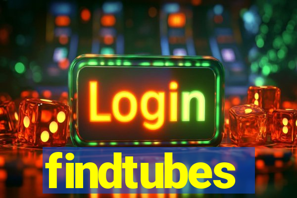 findtubes