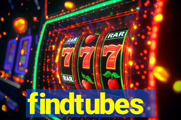 findtubes