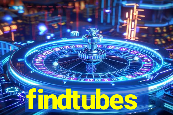 findtubes