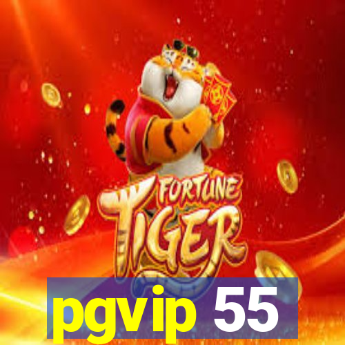 pgvip 55