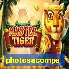 photosacompa