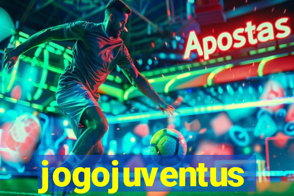 jogojuventus