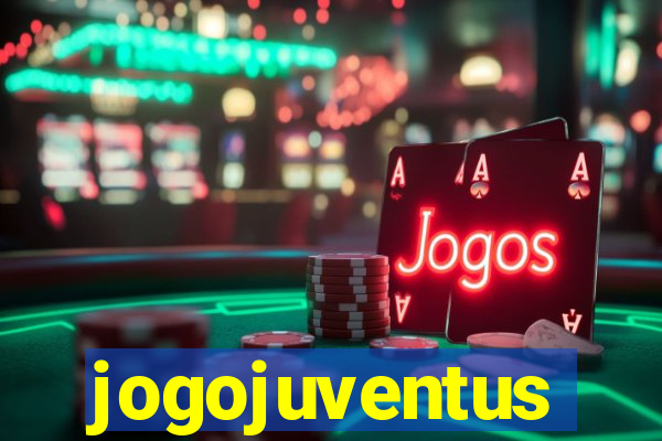 jogojuventus