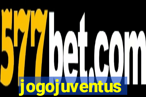 jogojuventus